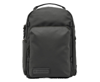 WANDRD PRVKE 21L Pocket Bag Only Black - 1550197 - zdjęcie 5